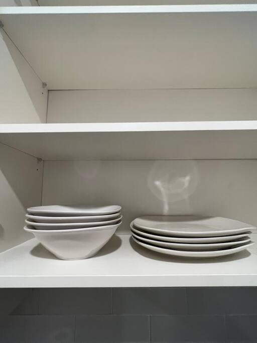 405 Spacious And Superior 1bdr In Center Apartamento *
