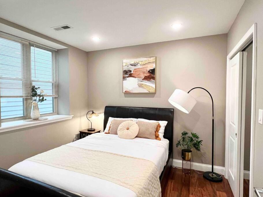 405 Spacious And Superior 1bdr In Center Apartment Philadelphia