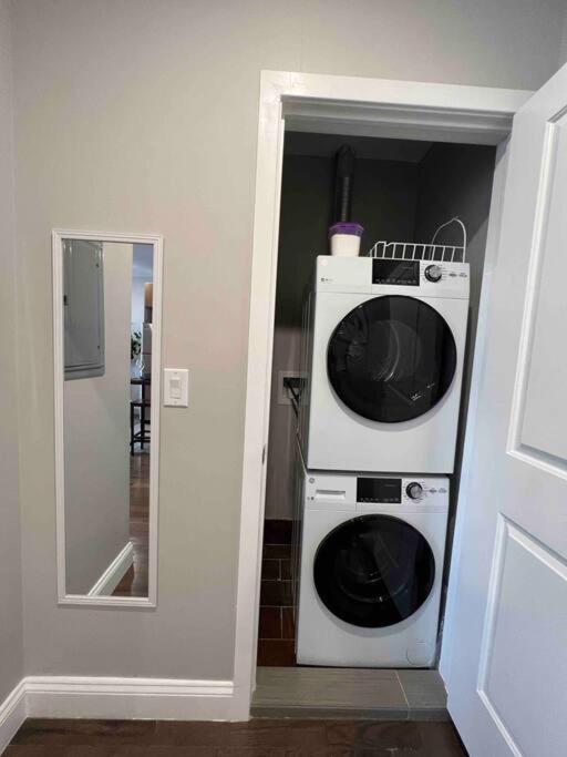 Apartment 405 Spacious And Superior 1bdr In Center Philadelphia