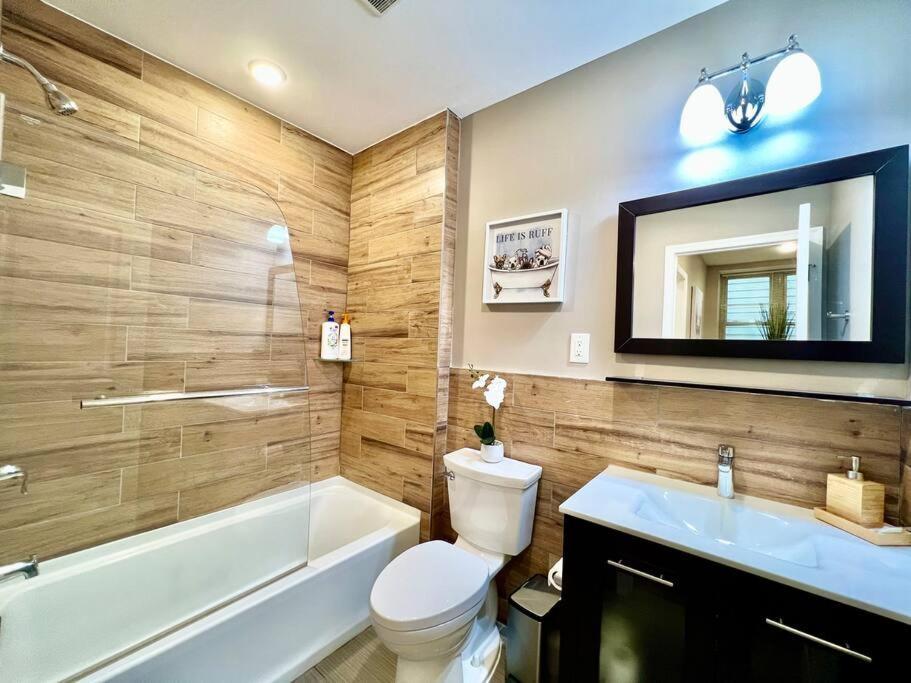 405 Spacious And Superior 1bdr In Center Philadelphia
